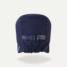 Load image into Gallery viewer, SealSkinz Kirstead Waterproof Extreme Cold Weather Hat