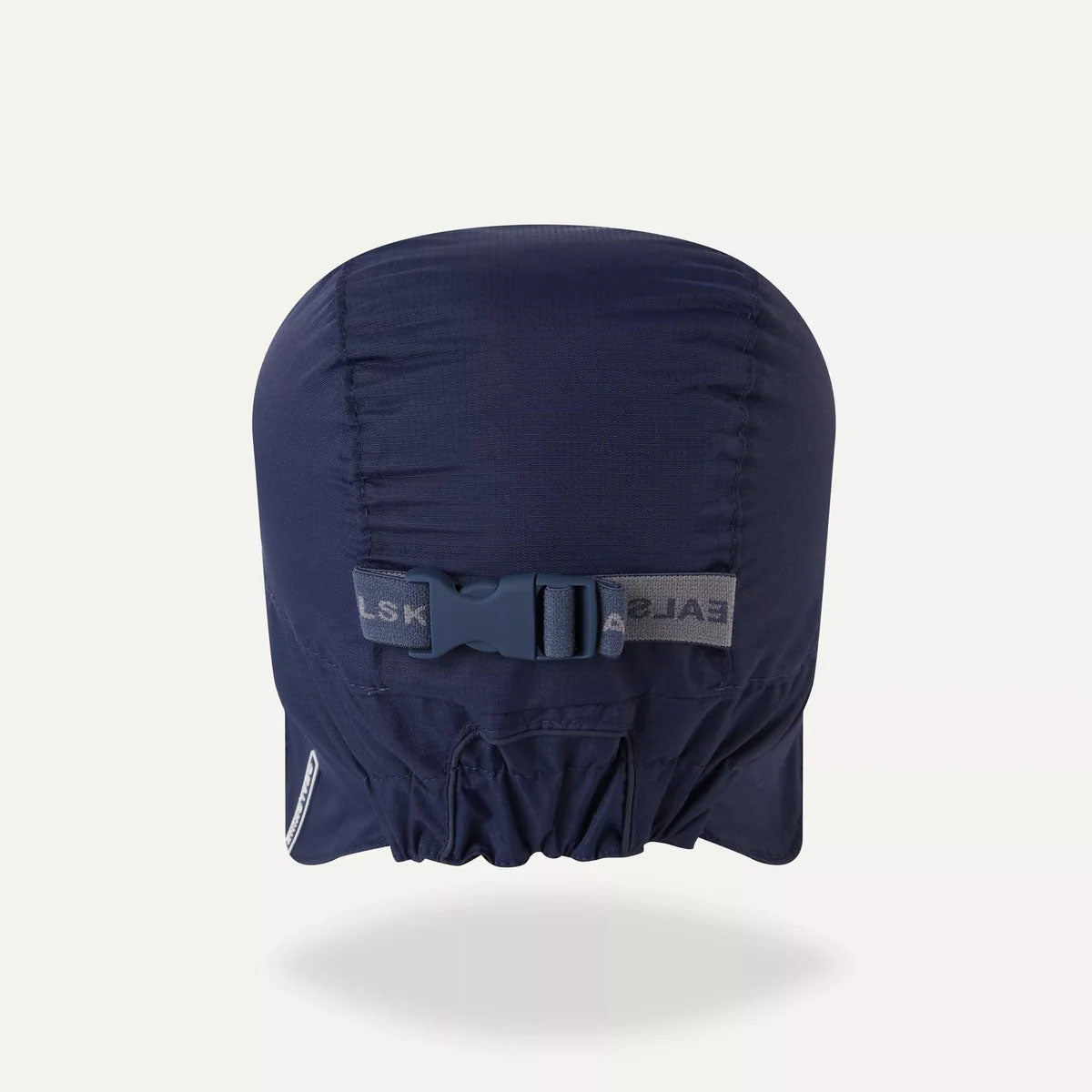 SealSkinz Kirstead Waterproof Extreme Cold Weather Hat from HighonBikes