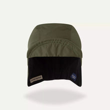 Load image into Gallery viewer, SealSkinz Kirstead Waterproof Extreme Cold Weather Hat
