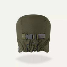 Load image into Gallery viewer, SealSkinz Kirstead Waterproof Extreme Cold Weather Hat