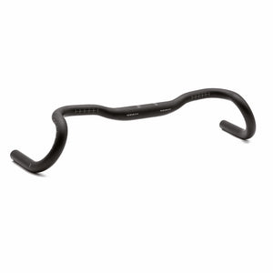 Redshift Kitchen Sink Gravel Handlebars