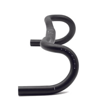 Load image into Gallery viewer, Redshift Kitchen Sink Gravel Handlebars