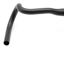 Load image into Gallery viewer, Redshift Kitchen Sink Gravel Handlebars