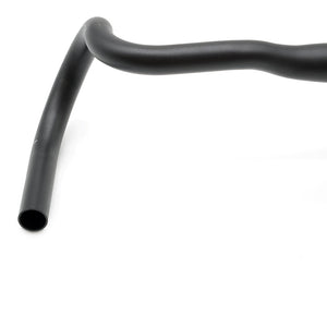 Redshift Kitchen Sink Gravel Handlebars