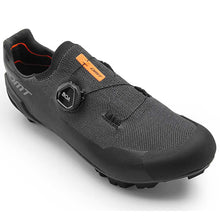 Load image into Gallery viewer, DMT KM30 Mountain Bike Shoes SPD