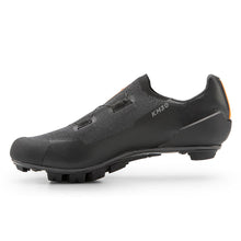 Load image into Gallery viewer, DMT KM30 Mountain Bike Shoes SPD