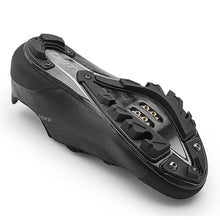 Load image into Gallery viewer, DMT KM30 Mountain Bike Shoes SPD