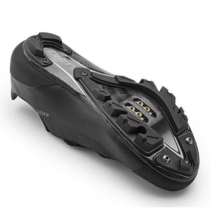 DMT KM30 Mountain Bike Shoes SPD