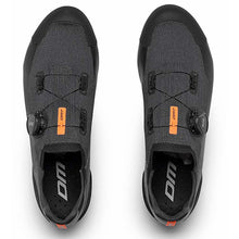 Load image into Gallery viewer, DMT KM30 Mountain Bike Shoes SPD