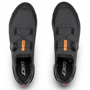 DMT KM30 Mountain Bike Shoes SPD