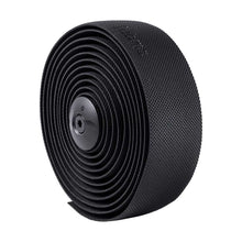 Load image into Gallery viewer, Fabric Knurl Handlebar Tape 2.5mm | High on Bikes