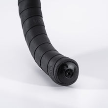 Load image into Gallery viewer, Fabric Knurl Handlebar Tape 2.5mm | High on Bikes