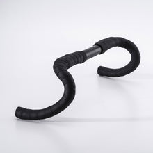 Load image into Gallery viewer, Fabric Knurl Handlebar Tape 2.5mm | High on Bikes