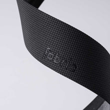 Load image into Gallery viewer, Fabric Knurl Handlebar Tape 2.5mm | High on Bikes
