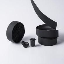 Load image into Gallery viewer, Fabric Knurl Handlebar Tape 2.5mm | High on Bikes