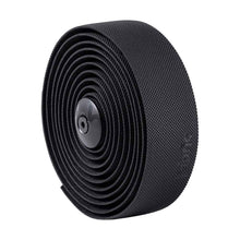 Load image into Gallery viewer, Fabric Knurl Gravel Handlebar Tape 3.5mm | High on Bikes