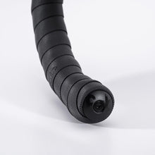 Load image into Gallery viewer, Fabric Knurl Gravel Handlebar Tape 3.5mm | High on Bikes