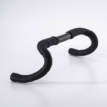 Load image into Gallery viewer, Fabric Knurl Gravel Handlebar Tape 3.5mm | High on Bikes
