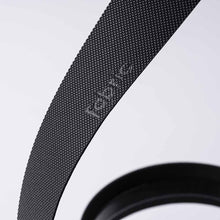 Load image into Gallery viewer, Fabric Knurl Gravel Handlebar Tape 3.5mm | High on Bikes