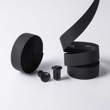 Load image into Gallery viewer, Fabric Knurl Gravel Handlebar Tape 3.5mm | High on Bikes
