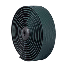Load image into Gallery viewer, Fabric Knurl Gravel Handlebar Tape 3.5mm | High on Bikes