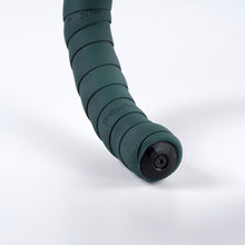 Load image into Gallery viewer, Fabric Knurl Gravel Handlebar Tape 3.5mm | High on Bikes