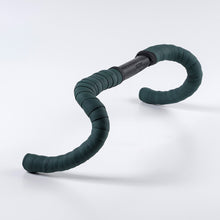 Load image into Gallery viewer, Fabric Knurl Gravel Handlebar Tape 3.5mm | High on Bikes