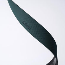 Load image into Gallery viewer, Fabric Knurl Gravel Handlebar Tape 3.5mm | High on Bikes