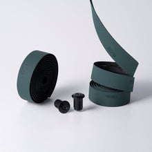 Load image into Gallery viewer, Fabric Knurl Gravel Handlebar Tape 3.5mm | High on Bikes