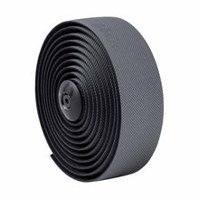 Load image into Gallery viewer, Fabric Knurl Gravel Handlebar Tape 3.5mm | High on Bikes