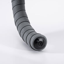 Load image into Gallery viewer, Fabric Knurl Gravel Handlebar Tape 3.5mm | High on Bikes