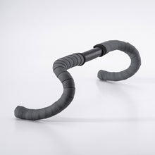 Load image into Gallery viewer, Fabric Knurl Gravel Handlebar Tape 3.5mm | High on Bikes