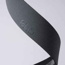 Load image into Gallery viewer, Fabric Knurl Gravel Handlebar Tape 3.5mm | High on Bikes