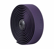 Load image into Gallery viewer, Fabric Knurl Gravel Handlebar Tape 3.5mm | High on Bikes
