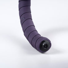 Load image into Gallery viewer, Fabric Knurl Gravel Handlebar Tape 3.5mm | High on Bikes