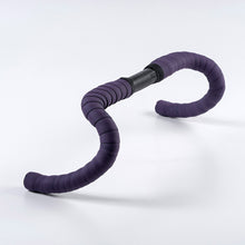 Load image into Gallery viewer, Fabric Knurl Gravel Handlebar Tape 3.5mm | High on Bikes
