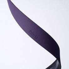 Load image into Gallery viewer, Fabric Knurl Gravel Handlebar Tape 3.5mm | High on Bikes