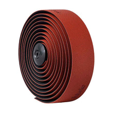 Load image into Gallery viewer, Fabric Knurl Gravel Handlebar Tape 3.5mm | High on Bikes