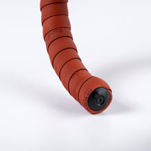 Load image into Gallery viewer, Fabric Knurl Gravel Handlebar Tape 3.5mm | High on Bikes