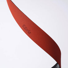 Load image into Gallery viewer, Fabric Knurl Gravel Handlebar Tape 3.5mm | High on Bikes
