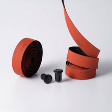 Load image into Gallery viewer, Fabric Knurl Gravel Handlebar Tape 3.5mm | High on Bikes