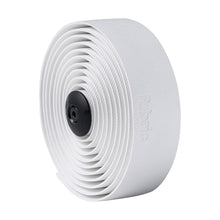 Load image into Gallery viewer, Fabric Knurl Gravel Handlebar Tape 3.5mm | High on Bikes