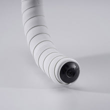 Load image into Gallery viewer, Fabric Knurl Gravel Handlebar Tape 3.5mm | High on Bikes