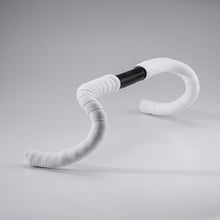 Load image into Gallery viewer, Fabric Knurl Gravel Handlebar Tape 3.5mm | High on Bikes