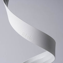 Load image into Gallery viewer, Fabric Knurl Gravel Handlebar Tape 3.5mm | High on Bikes