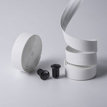 Load image into Gallery viewer, Fabric Knurl Gravel Handlebar Tape 3.5mm | High on Bikes