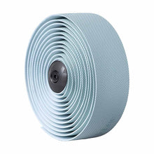 Load image into Gallery viewer, Fabric Knurl Handlebar Tape 2.5mm | High on Bikes
