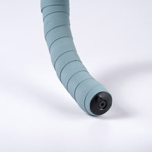 Load image into Gallery viewer, Fabric Knurl Handlebar Tape 2.5mm | High on Bikes