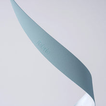 Load image into Gallery viewer, Fabric Knurl Handlebar Tape 2.5mm | High on Bikes