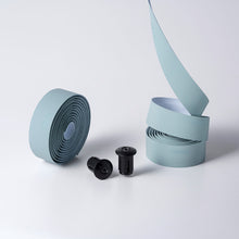 Load image into Gallery viewer, Fabric Knurl Handlebar Tape 2.5mm | High on Bikes